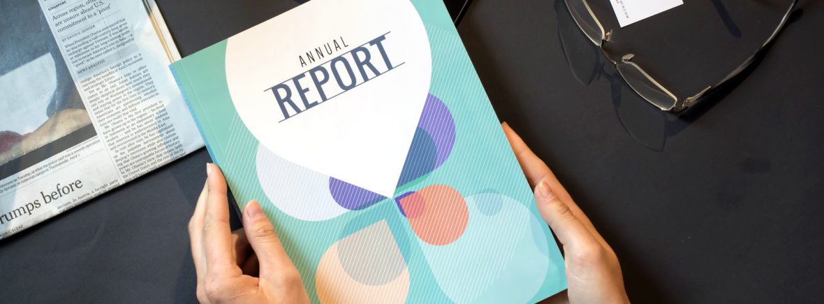 blook-annual-report