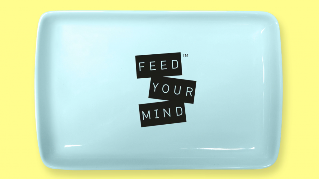 Capture d’écran 2016-05-23 à 14.26.28