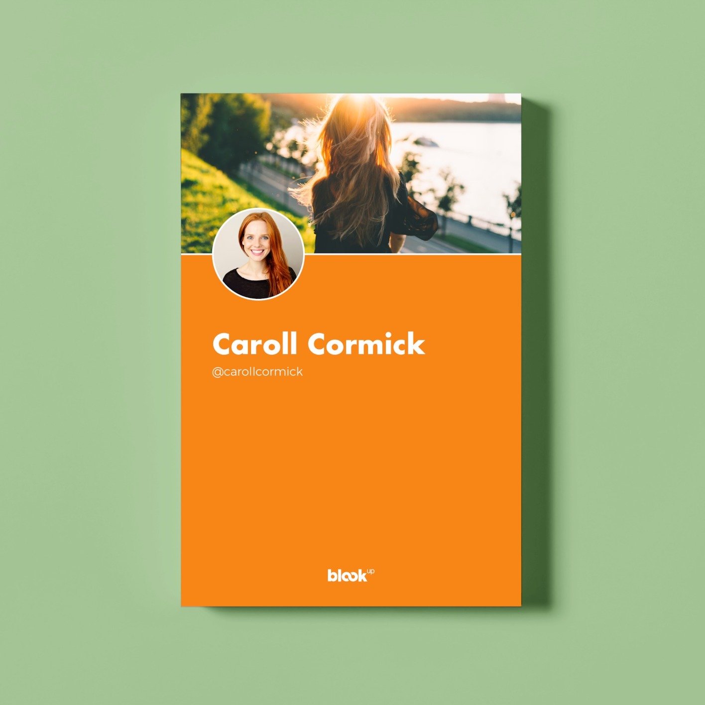 twitter classic example