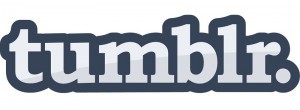 tumblr-logo image  dimension 