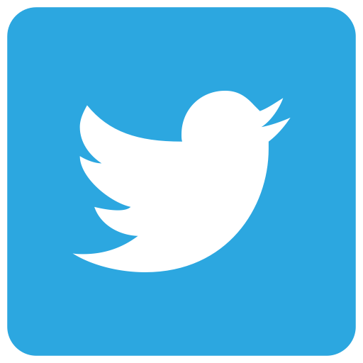 Logo Twitter