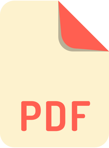 pdf-file-logo