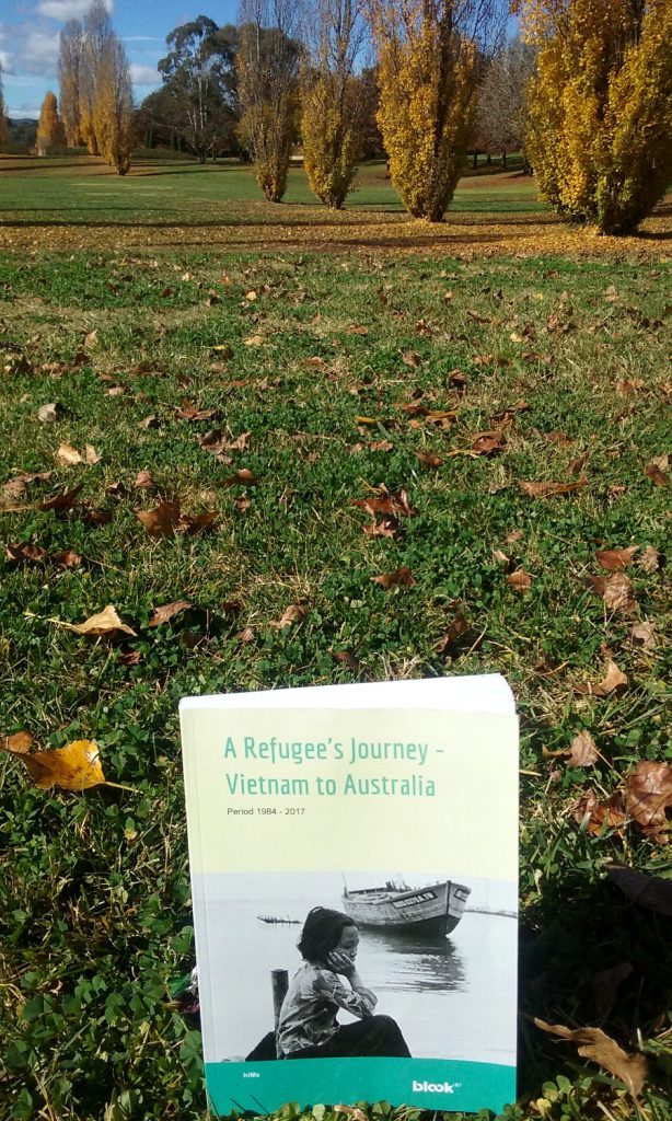 a-refugees-journey-front-cover