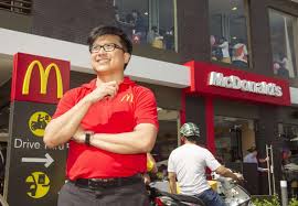 henry-nguyen-bao-hoang-mc-donalds