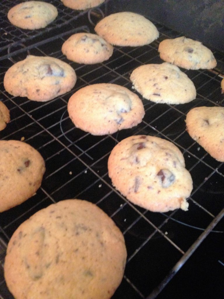 choc-chip-cookies