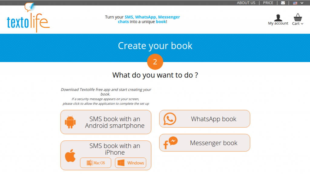 create-book-textolife