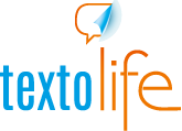 logo-textolife