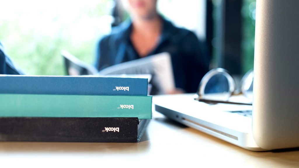 pile-books-foreground