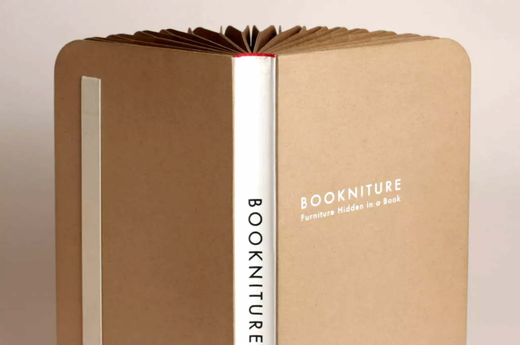 stool-books-bookniture