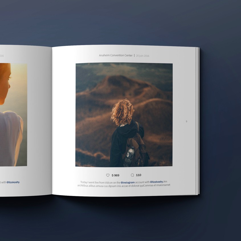 instagram-book-inner-pages