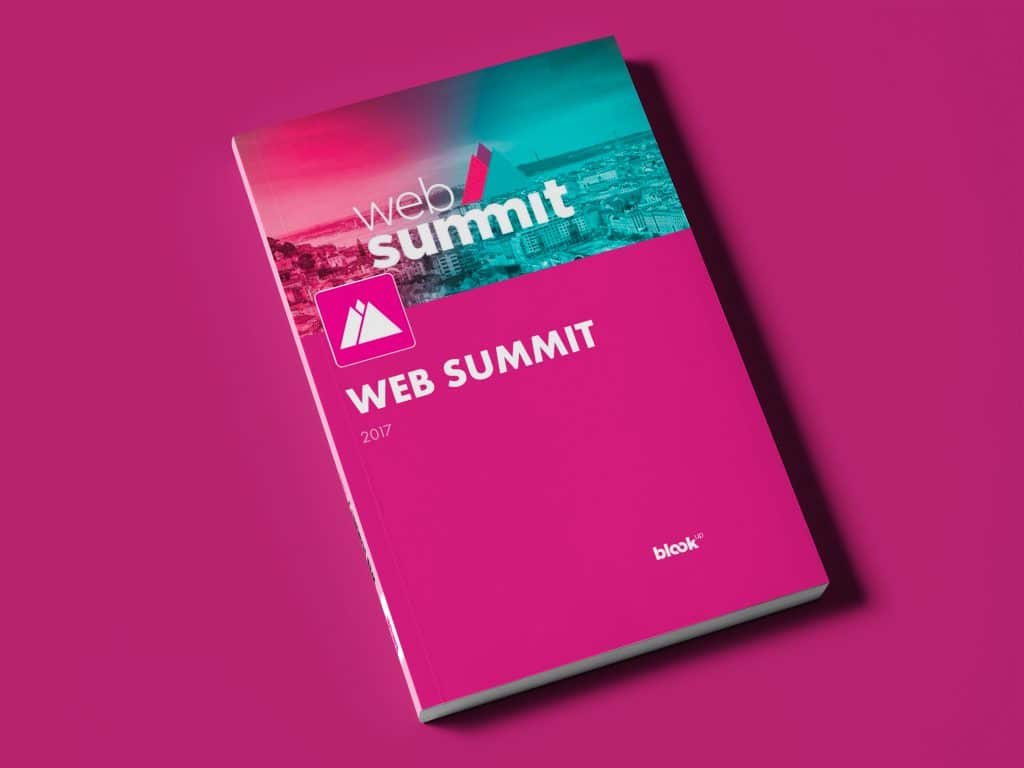 livre-facebook-web-summit-cover