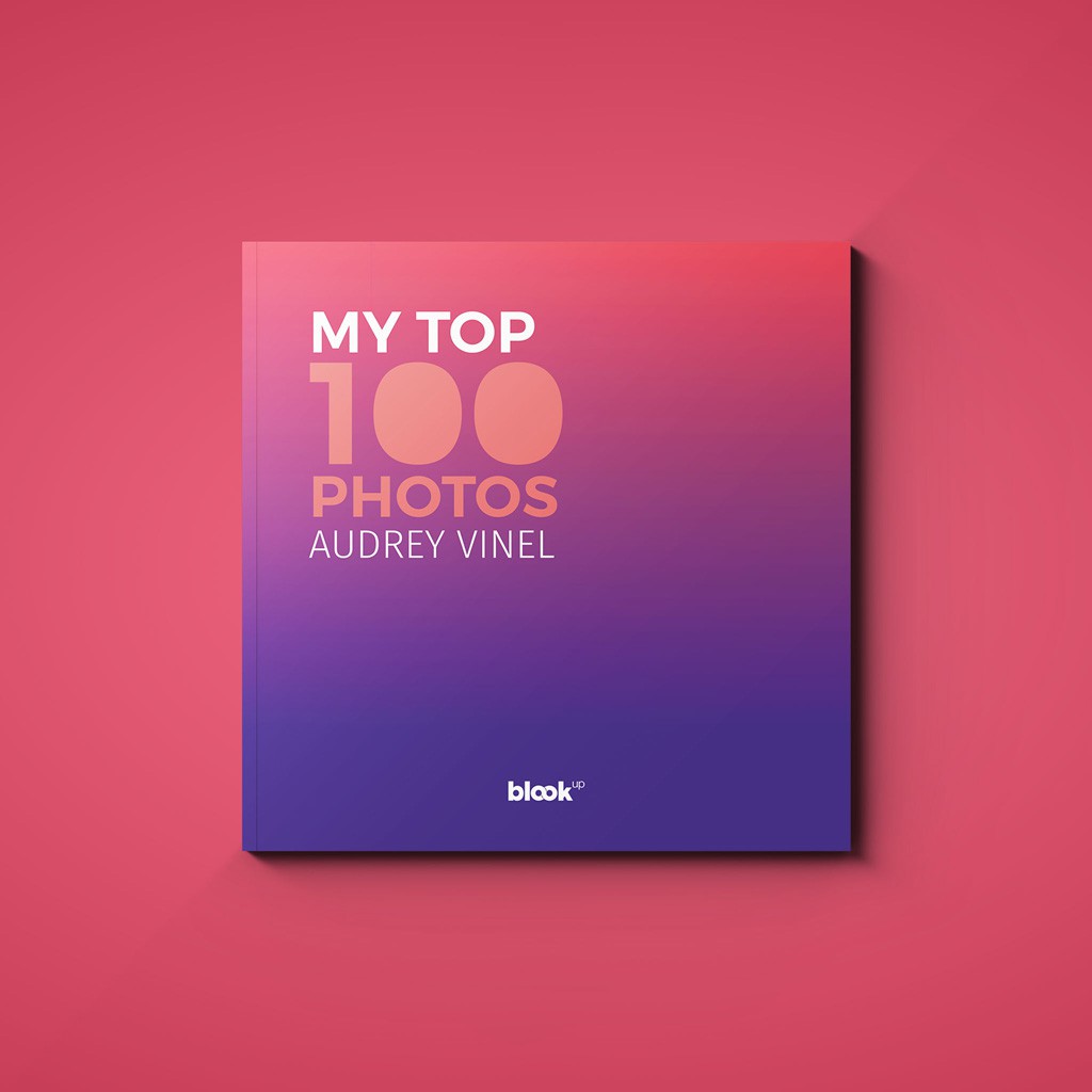MyTop100Photos Instagram