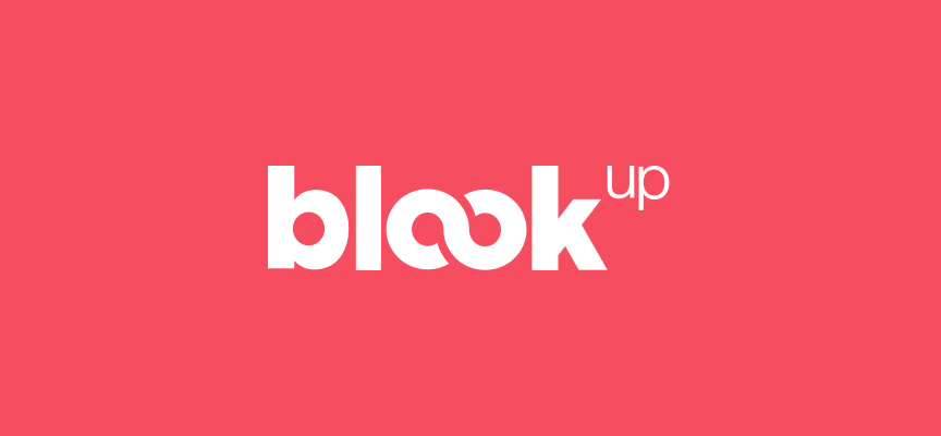 logo-blookup-rouge