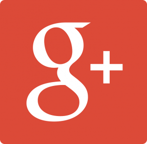 google plus logo diùension 