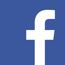 facebook logo image  dimension 