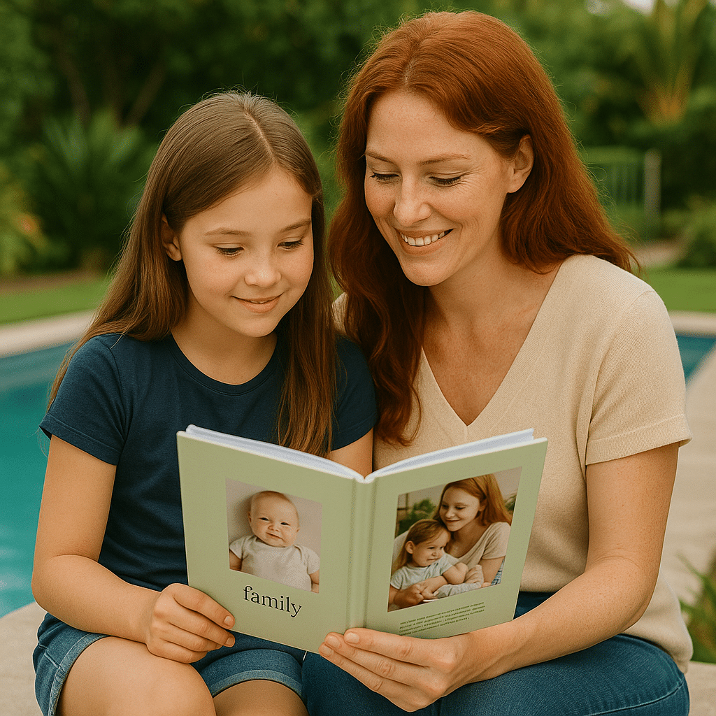 Print your Instagram