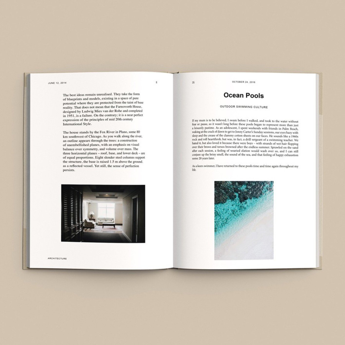 pdf-book-example