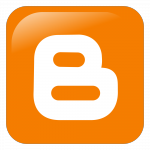 Blogger_logo