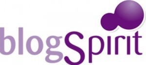 logo_blogspirit