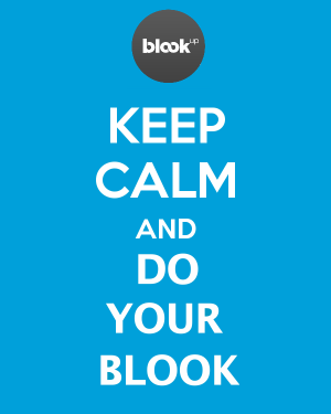 995519_475406135890656_593099233_n