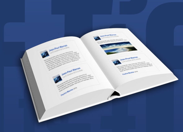 Capture d’écran 2014-02-10 à 15.28.32