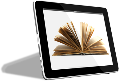 smenu-livre-numerique