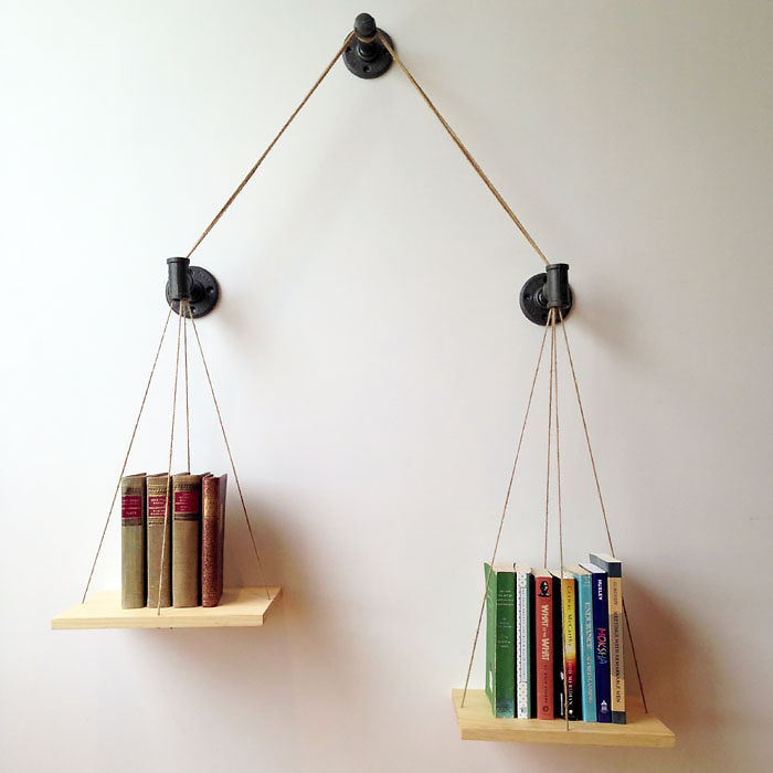 bibliotheque-livre-balance