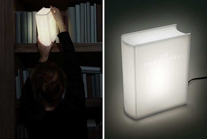 lampe-livre