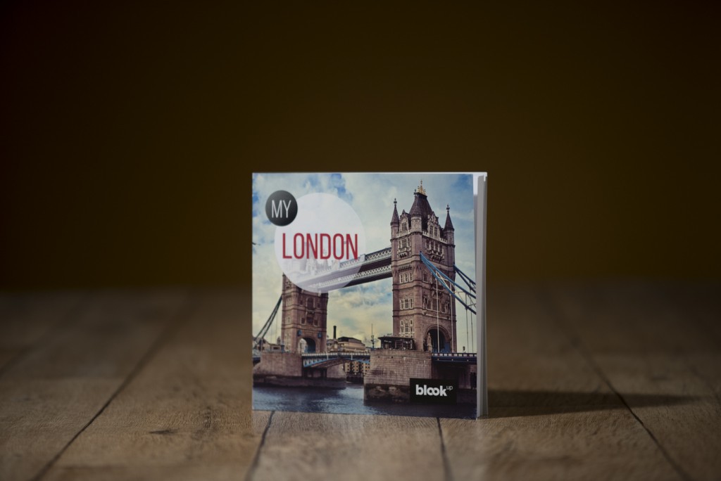 livre london parquet