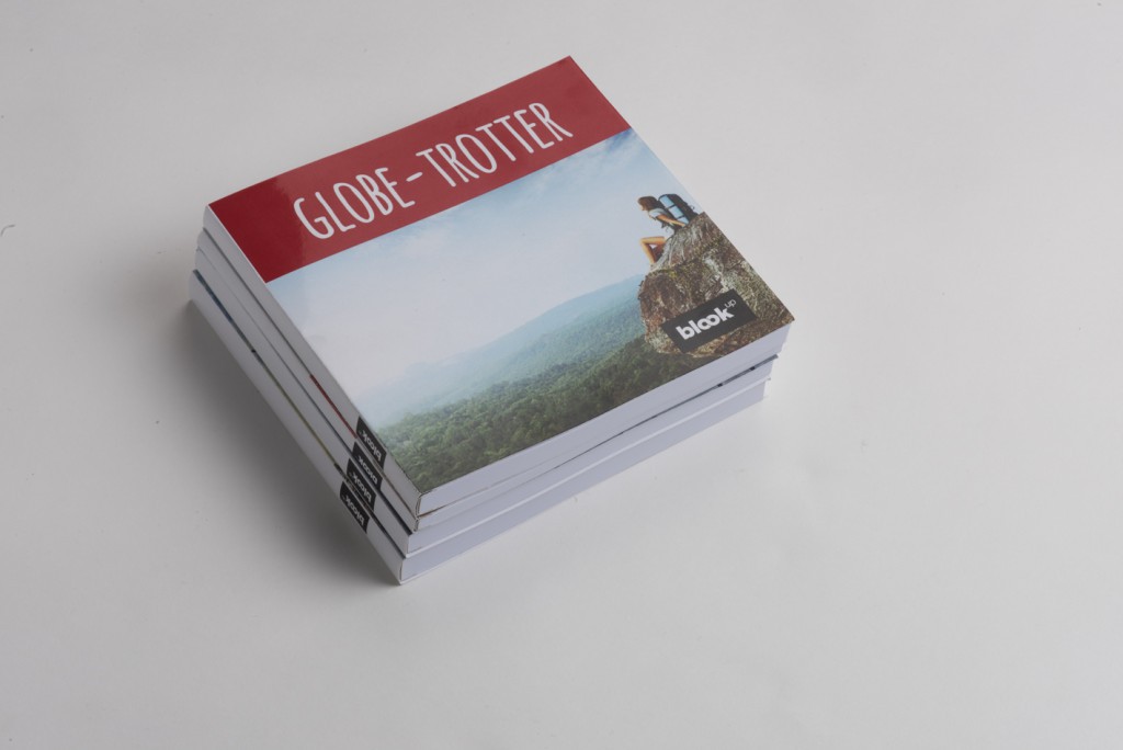 packshot livre tour du monde blanc