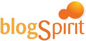 2gKKcxd8tlahvKX8etCYVw-logo_blogspirit