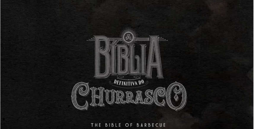 bible-barbecue-1
