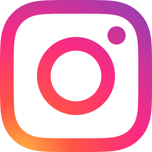 Logo Instagram