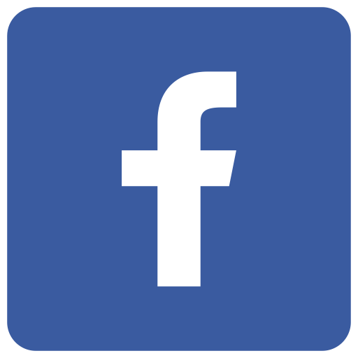 logo-facebook