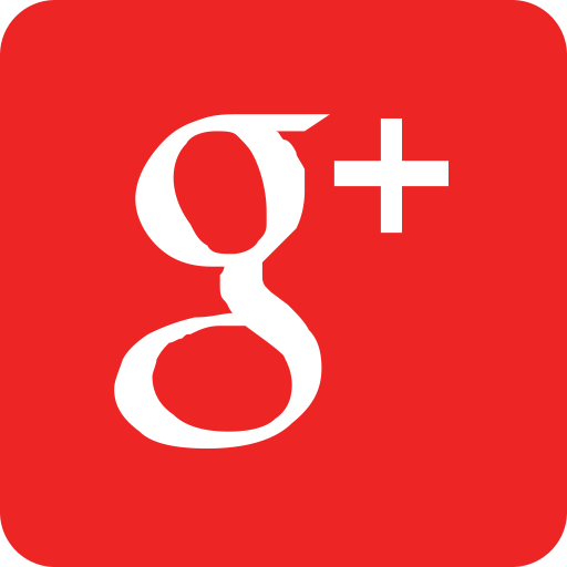 logo-google+