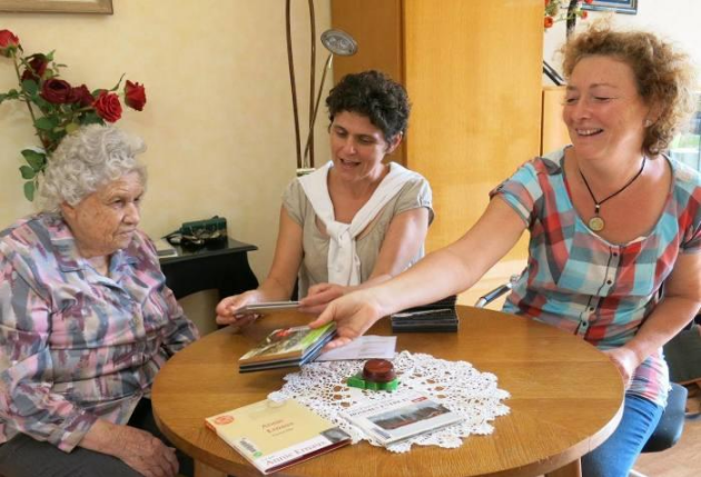 portage-livre-femmes