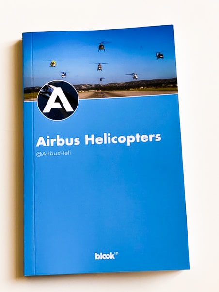 livre twitter airbus helicopters