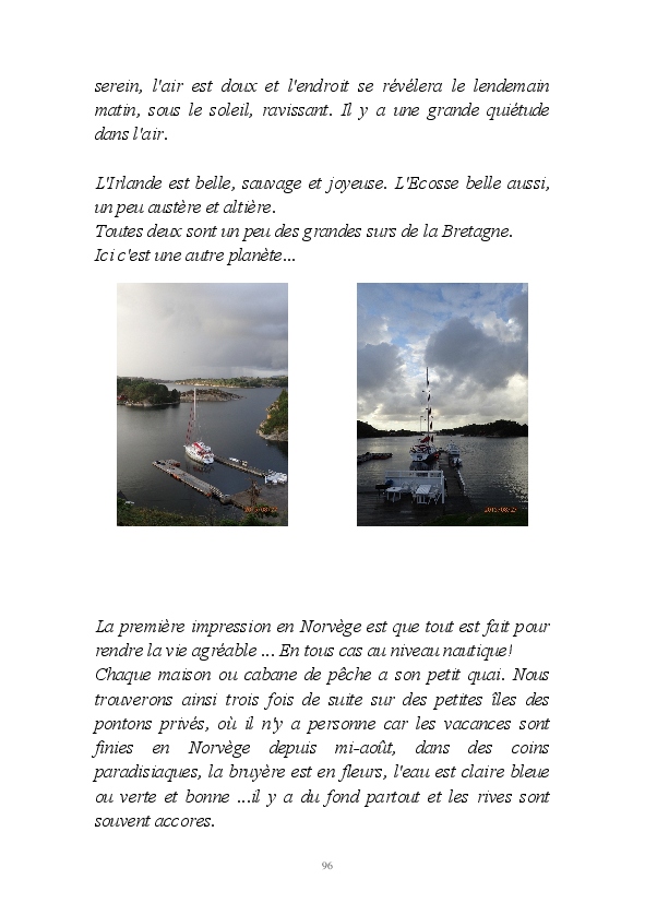 La Saveur De L Essentiel