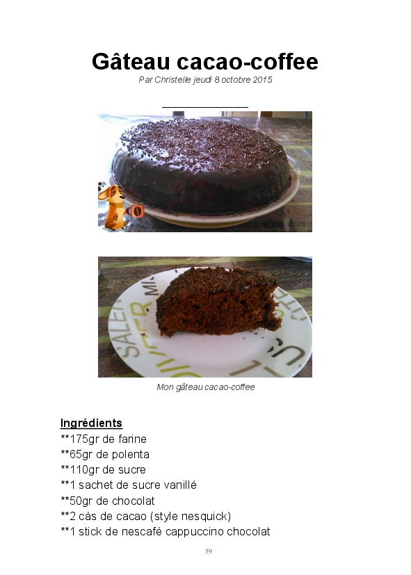 Un Diner Presque Parfait Chez Christelle Un Diner Presque Parfait Chez Christelle