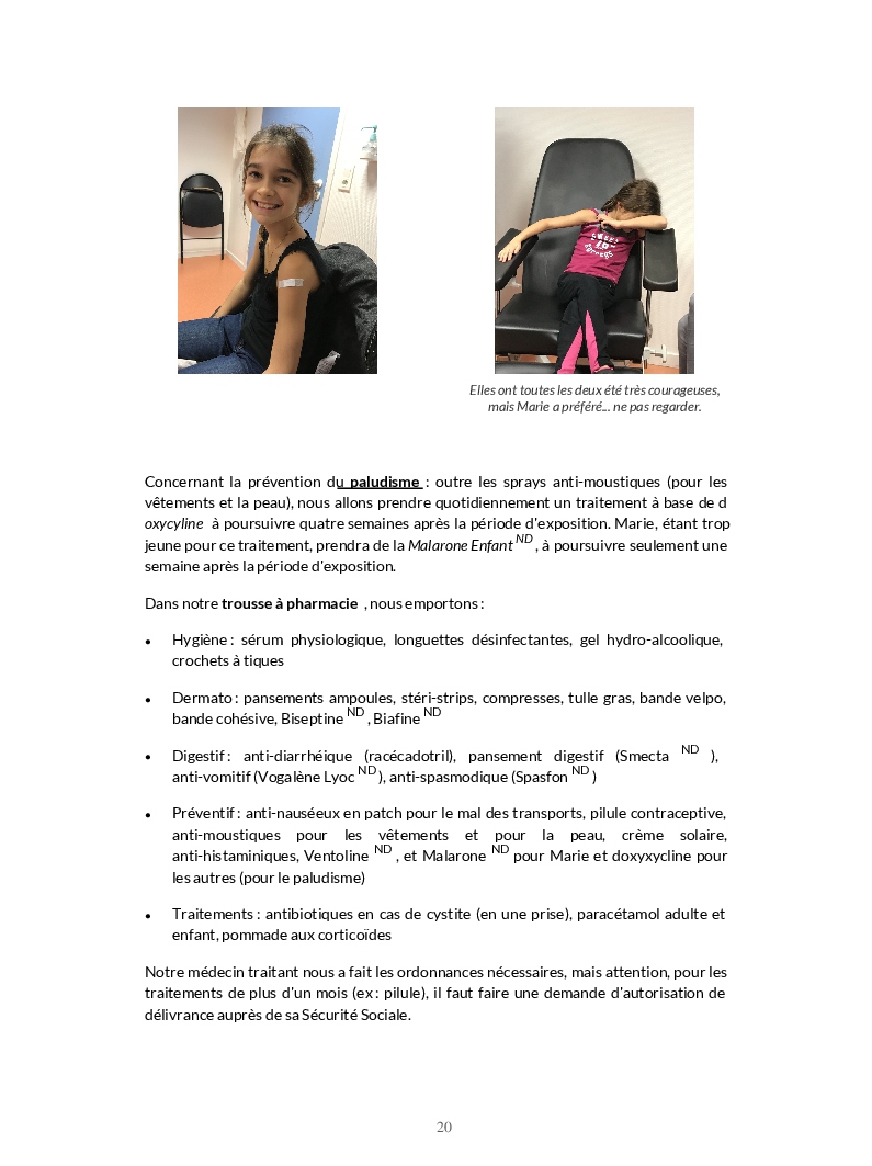 Mais Pourquoi Pas Nous