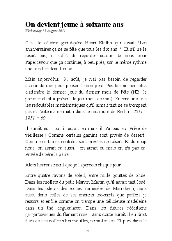 Emois Des Mots De Moi Emois Des Mots De Moi