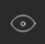 eye icon leading to the preview of a blook