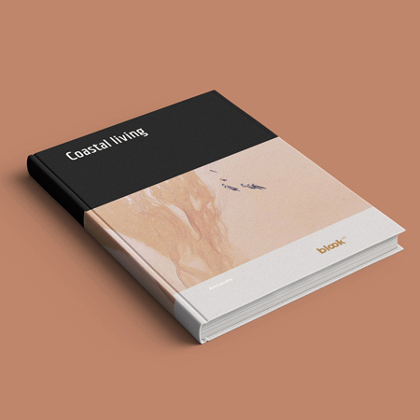 Blookup Create The Book Of Your Social Medias Or Blog