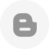 logo blogger