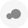 logo blogspirit