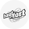 logo hautetfort