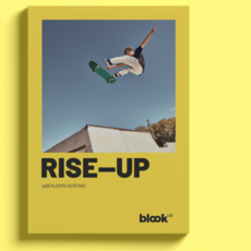 image de couverture produit